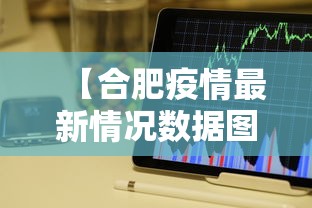 【合肥疫情最新情况数据图,合肥疫情最新情况分布图】