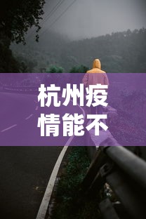 杭州疫情能不能去 → 杭州疫情可以去吗