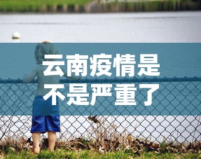 云南疫情是不是严重了—（云南疫情严重吗现在多少人）