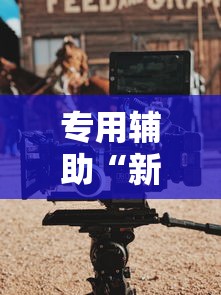 专用辅助“新众亿作弊视频”原来有神器下载!