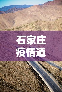 石家庄疫情道路管控电话›石家庄疫情指挥部热线电话