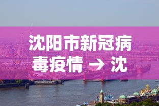 沈阳市新冠病毒疫情 → 沈阳市新冠病毒疫情防控电话 沈阳市新冠病毒疫情 → 沈阳市新冠病毒疫情防控电话