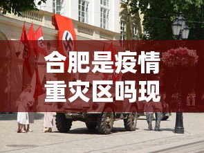 玩家最新攻略“微乐广东麻将开挂教程”(原来确实是有挂)
