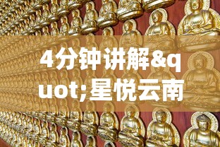 4分钟讲解"星悦云南麻将开挂神器”详细开挂玩法