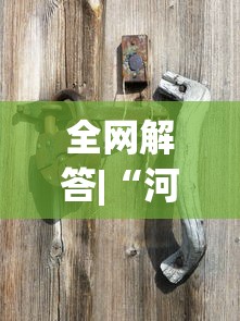 全网解答|“河北家乡麻将一直输?_游戏_玩家_工具
