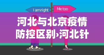 河北与北京疫情防控区别›河北针对北京疫情防控 河北与北京疫情防控区别›河北针对北京疫情防控