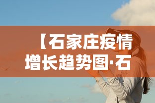 【石家庄疫情增长趋势图·石家庄疫情增速】
