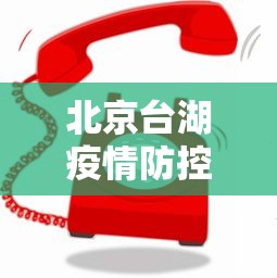 北京台湖疫情防控电话—（北京台湖疫情防控电话号码）