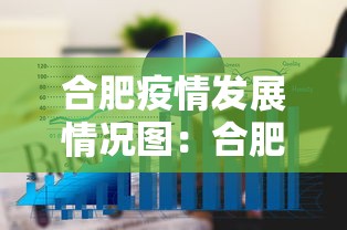合肥疫情发展情况图：合肥疫情发展情况图表