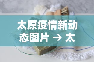 太原疫情新动态图片 → 太原疫情病例最新