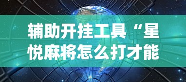 【沈阳铁西疫情行程轨迹,沈阳铁西疫情行程轨迹图】
