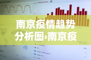 甘肃省疫情病例 → 甘肃省疫情通报情况