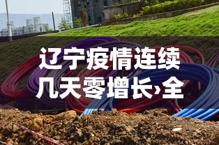 辽宁疫情连续几天零增长›全国疫情最新消息辽宁几天没增加病例了