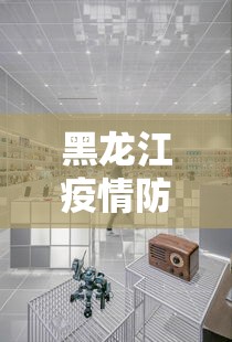 黑龙江疫情防疫中心电话—（黑龙江疫情防控办电话）