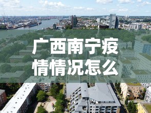 广西南宁疫情情况怎么样 → 广西南宁疫情情况怎么样最新消息 广西南宁疫情情况怎么样 → 广西南宁疫情情况怎么样最新消息