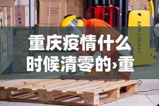 重庆疫情什么时候清零的›重庆疫情啥时候结束