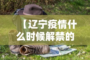 【辽宁疫情什么时候解禁的·辽宁什么时候解除封城】