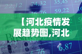 【河北疫情发展趋势图,河北疫情趋势分析】