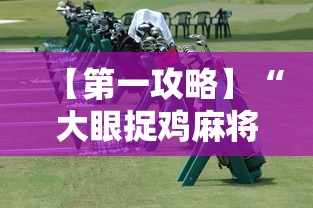 【第一攻略】“大眼捉鸡麻将技巧”原来有神器下载