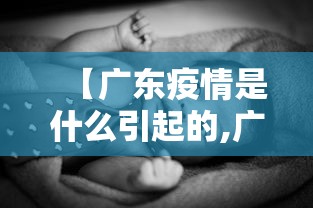 【广东疫情是什么引起的,广东疫情是哪里传来的】