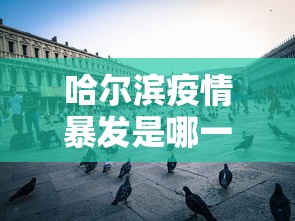 哈尔滨疫情暴发是哪一年 → 2021哈尔滨疫情起源