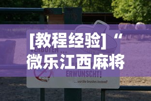 [教程经验]“微乐江西麻将有挂吗”确实有挂