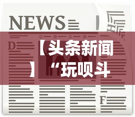 兰州疫情最新今日通报›兰州疫情最新消息今天新增病例