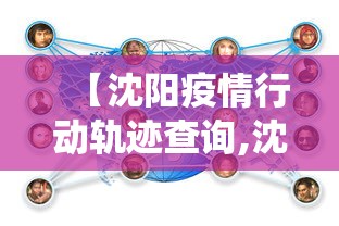 【沈阳疫情行动轨迹查询,沈阳疫情行动轨迹查询系统】 【沈阳疫情行动轨迹查询,沈阳疫情行动轨迹查询系统】