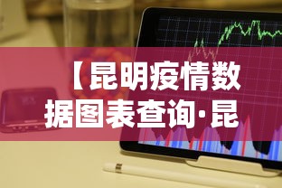 【昆明疫情数据图表查询·昆明疫情报告】