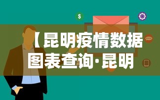 【昆明疫情数据图表查询·昆明疫情报告】