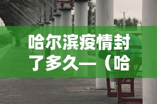 哈尔滨疫情封了多久—（哈尔滨疫情封城了么）