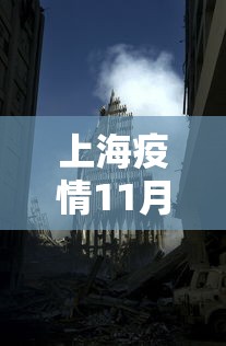 上海疫情11月爆发 → 上海疫情2020年11月份