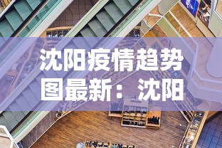 沈阳疫情趋势图最新：沈阳疫情最新实时数据