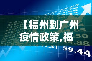 【福州到广州疫情政策,福州到广州高铁多少钱】 【福州到广州疫情政策,福州到广州高铁多少钱】
