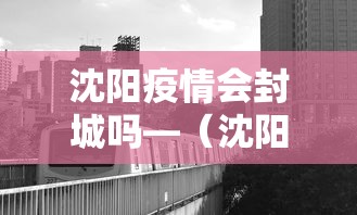 沈阳疫情会封城吗—（沈阳疫情还会爆发吗）