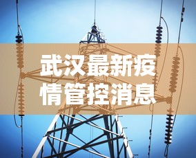 武汉最新疫情管控消息›武汉最新疫情管控消息公布 武汉最新疫情管控消息›武汉最新疫情管控消息公布