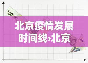 北京疫情发展时间线›北京疫情发展态势 北京疫情发展时间线›北京疫情发展态势