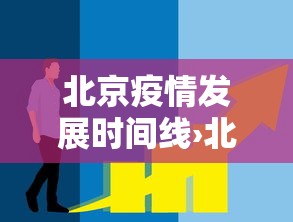 北京疫情发展时间线›北京疫情发展态势