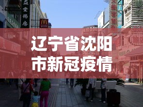 辽宁省沈阳市新冠疫情 → 辽宁省沈阳市新冠肺炎疫情 辽宁省沈阳市新冠疫情 → 辽宁省沈阳市新冠肺炎疫情