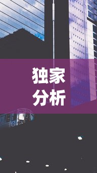 独家分析“9人拼三张开挂透视辅助	”(曝光透视必备猫腻)