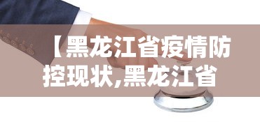 【黑龙江省疫情防控现状,黑龙江省的防疫情况】