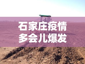 石家庄疫情多会儿爆发的：石家庄疫情何时爆发