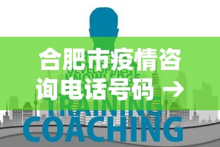 合肥市疫情咨询电话号码 → 合肥 疫情 电话 合肥市疫情咨询电话号码 → 合肥 疫情 电话
