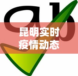昆明实时疫情动态查询：昆明实时疫情动态查询最新