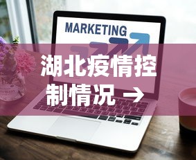 湖北疫情控制情况 → 湖北疫情防控指挥部最新通告