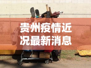 贵州疫情近况最新消息 → 贵州疫情最新情况实时动态