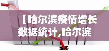 【哈尔滨疫情增长数据统计,哈尔滨疫情每日增长数据】