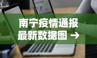 南宁疫情通报最新数据图 → 南宁疫情最新报道
