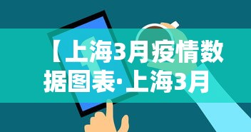 【上海3月疫情数据图表·上海3月疫情数据图表最新】 【上海3月疫情数据图表·上海3月疫情数据图表最新】