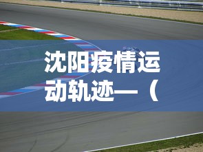 沈阳疫情运动轨迹—（沈阳新增病例运动轨迹）